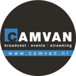 CamVan-1