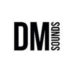 DM-Sounds