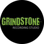 Grindstone