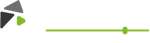 JK_Engeneering_Main-bigFONT