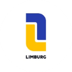 L1